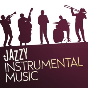 收聽Instrumental Music Songs的God Bless the Kid歌詞歌曲