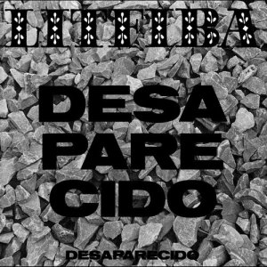 收聽Litfiba的Pioggia di luce歌詞歌曲