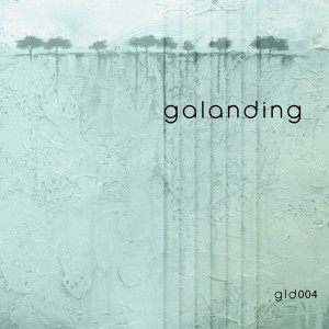 Various Artists的专辑Galanding VA.3