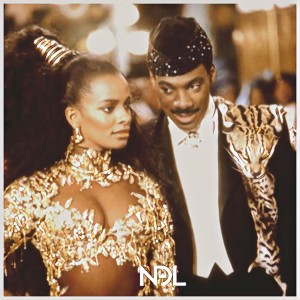 Listen to Queen song with lyrics from Napoleon da Legend