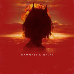 ดาวน์โหลดและฟังเพลง Девочка-война พร้อมเนื้อเพลงจาก HammAli