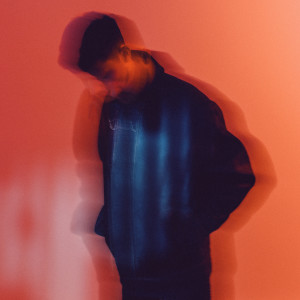 Album Count On Me from LYOD