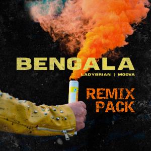 Lady Brian的專輯Bengala (Remix Pack)