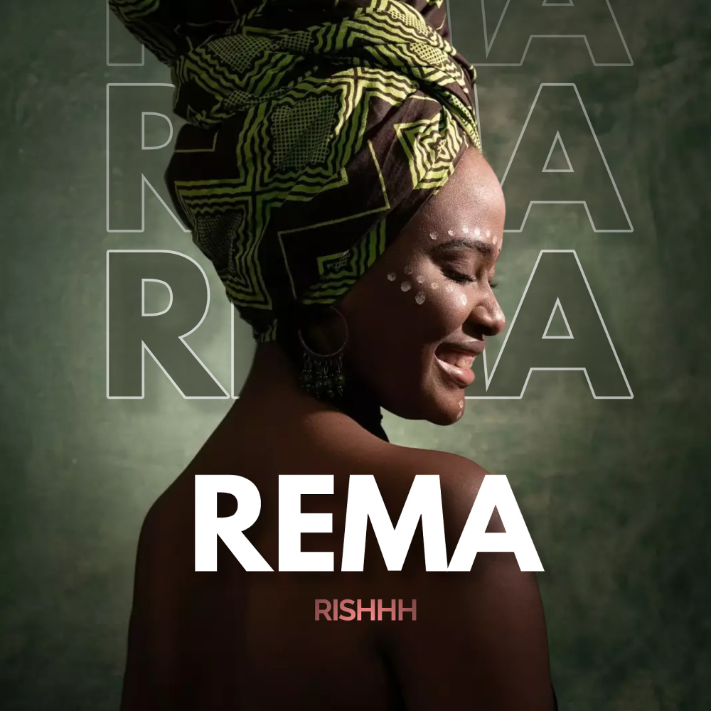 Rema