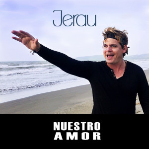 Listen to Nuestro Amor (Version Caribe) song with lyrics from Jerau