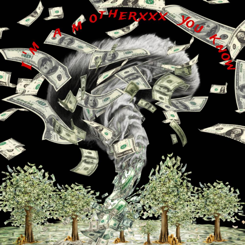 IM A MOTHERXXX YOU KNOW (feat. Twista, Krizz Kaliko & Rittz) (Explicit)