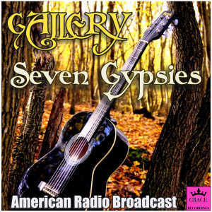 Seven Gypsies (Live)