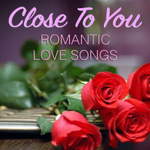 Listen to You Belong To Me song with lyrics from Jo Stafford