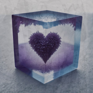 Album Eiskalt from Nvmd