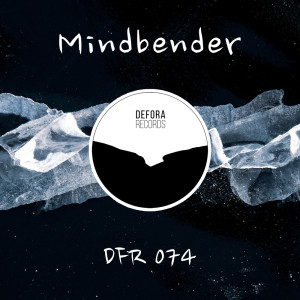 Album Digital User from Mindbender