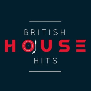 ดาวน์โหลดและฟังเพลง Time พร้อมเนื้อเพลงจาก UK House Hits