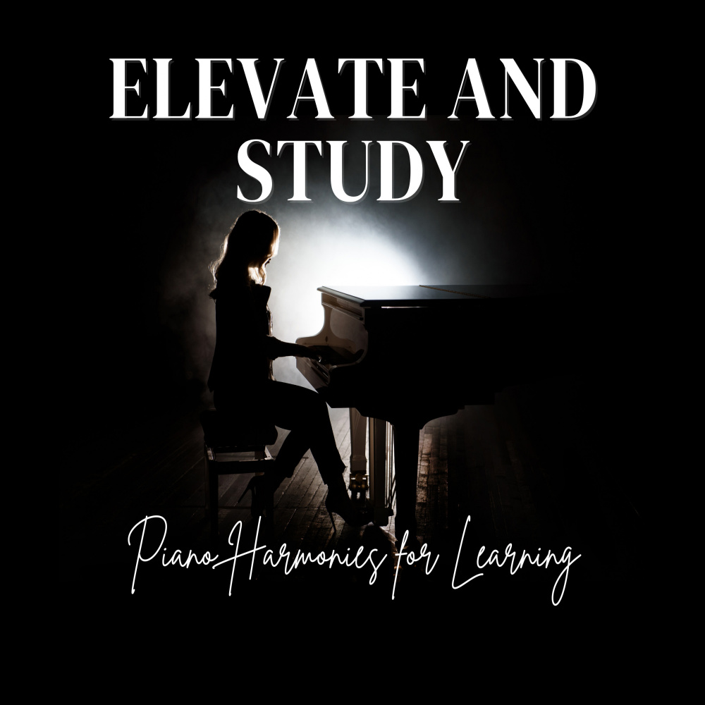 Resonant Study Reflections