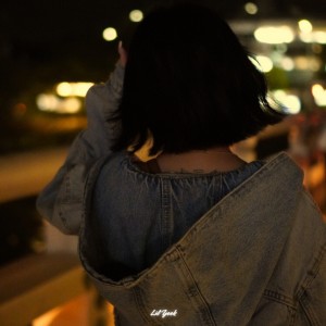 Album AL FIORE from Lil Yeek