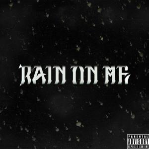 อัลบัม Rain On Me (Explicit) ศิลปิน Emperor