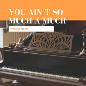 Listen to Gotta Have You Baby song with lyrics from Louis Campbell
