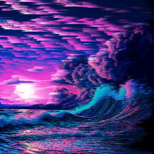 Album azure from oyrhh