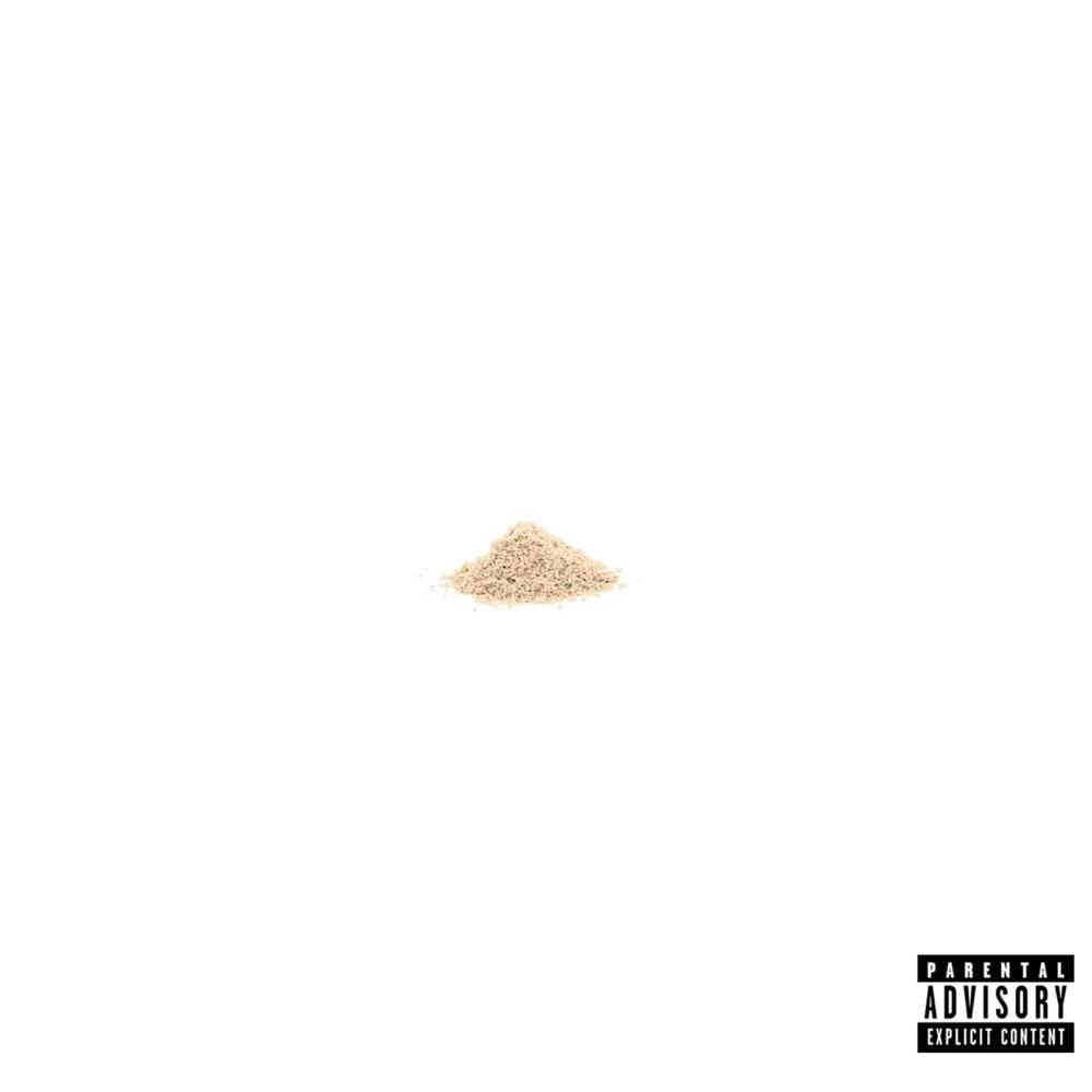 dust (Explicit)