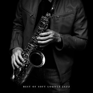 ดาวน์โหลดและฟังเพลง Smooth Vibes พร้อมเนื้อเพลงจาก Relaxation Jazz Music Ensemble