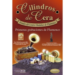ดาวน์โหลดและฟังเพลง Tango Bandolero 2: Ya Nos Vamos Pa la Sierra (其他) พร้อมเนื้อเพลงจาก Luis Molina