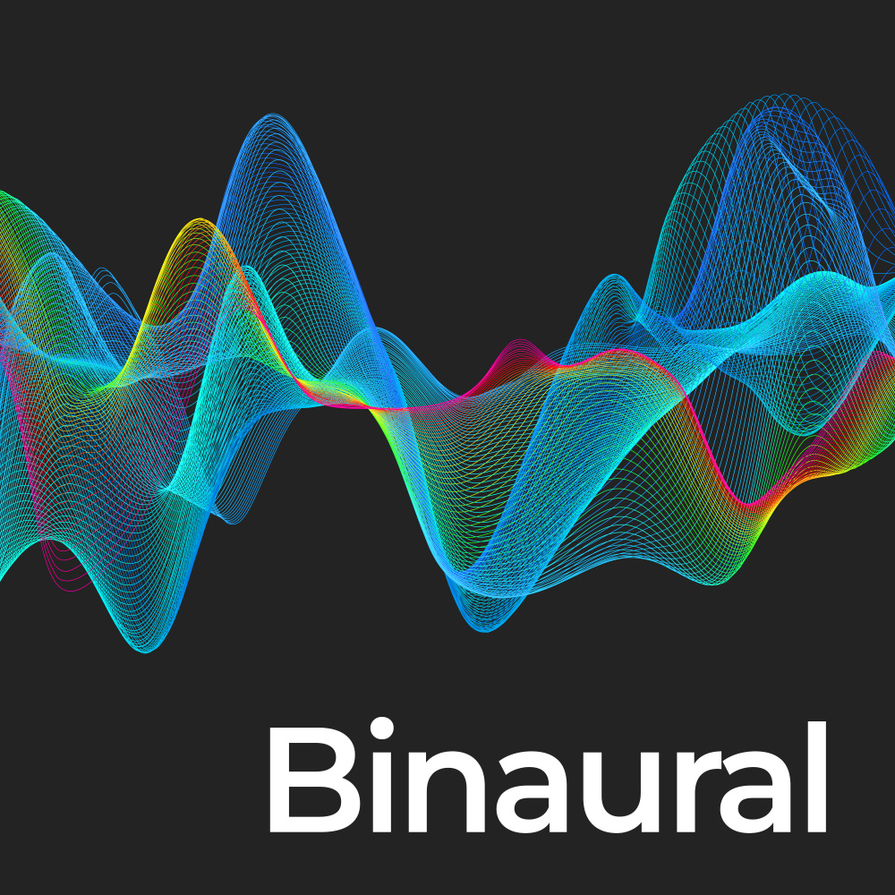 Hyper-focus Brainwaves