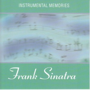 ดาวน์โหลดและฟังเพลง That Old Black Magic พร้อมเนื้อเพลงจาก Instrumental Memories