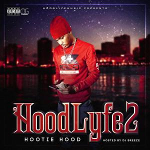 收聽Hootie Hood的That Cake (Explicit)歌詞歌曲