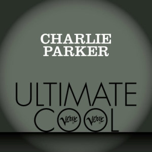 ดาวน์โหลดและฟังเพลง Summertime พร้อมเนื้อเพลงจาก Charlie Parker