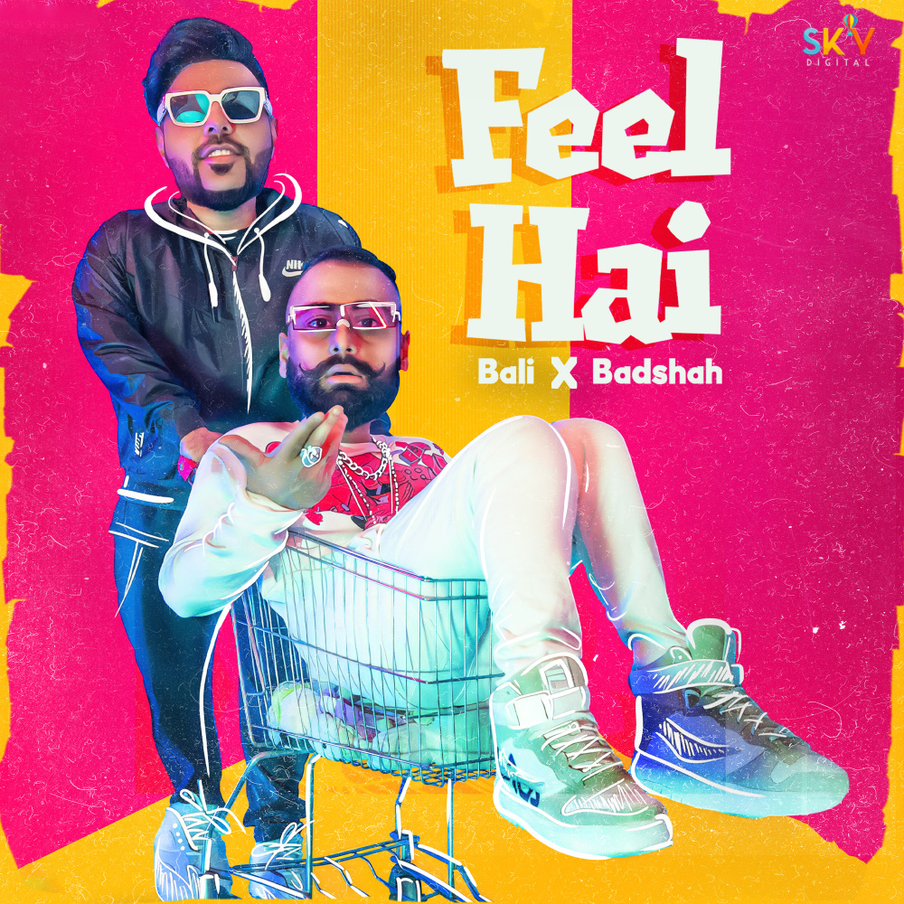 Feel Hai