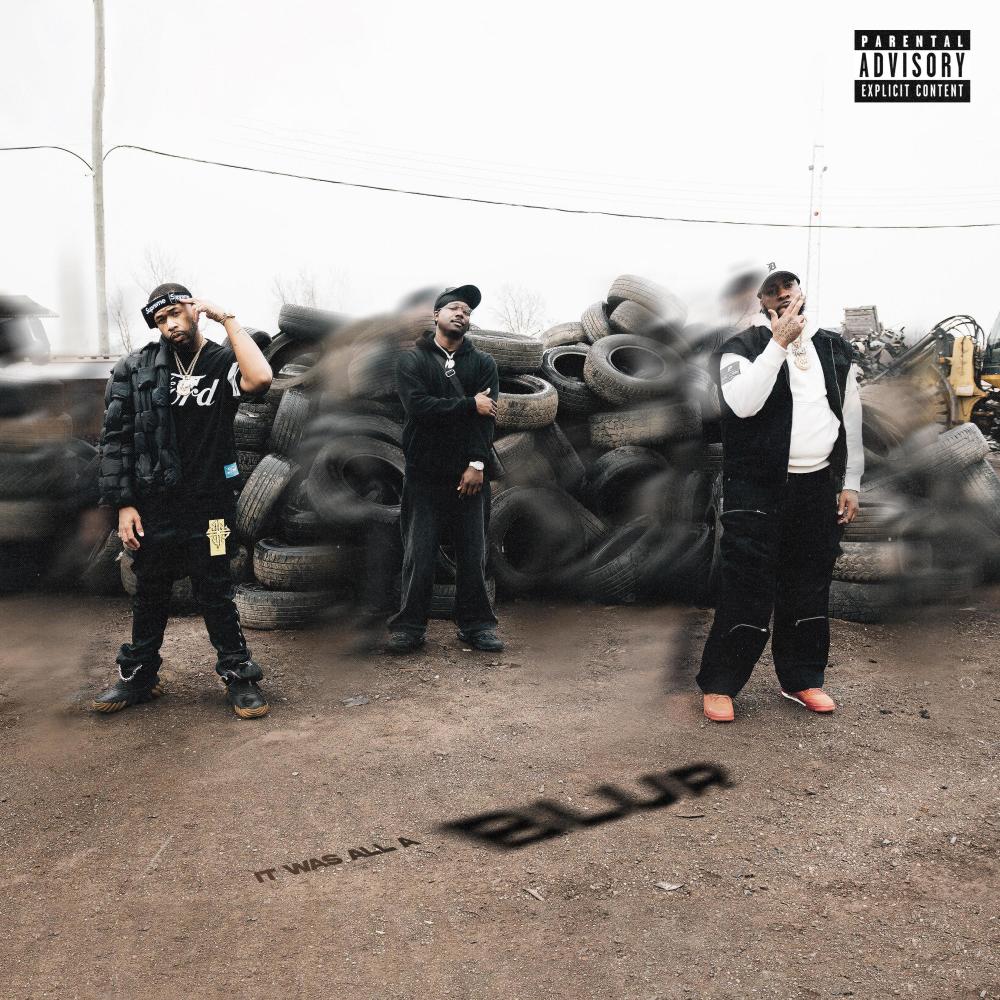 FU (Explicit)