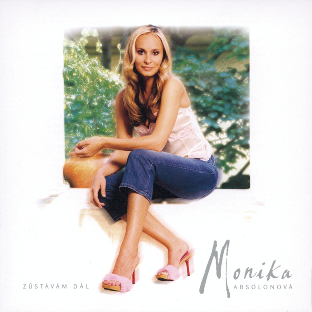 Mona Absolona (w-track club rx)
