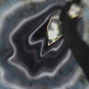 Album yī mò hēi from 