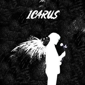 อัลบัม Icarus (Explicit) ศิลปิน James Laurent