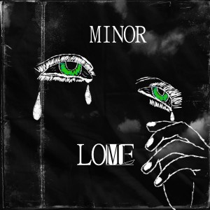 Album Minor from Lomé