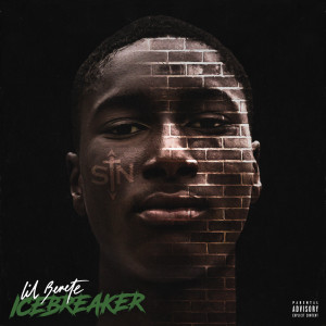 Listen to Dreams (Explicit) song with lyrics from Lil Berete