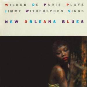 ดาวน์โหลดและฟังเพลง Big Fine Girl พร้อมเนื้อเพลงจาก Wilbur de Paris