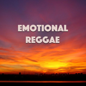Listen to I Love You song with lyrics from Valdon "Little Reds" Boldeau