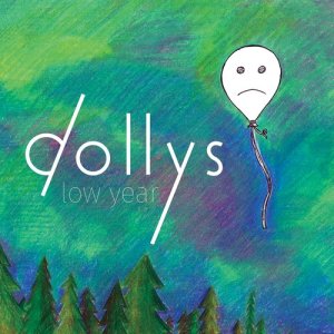 ดาวน์โหลดและฟังเพลง Doctor พร้อมเนื้อเพลงจาก Dollys