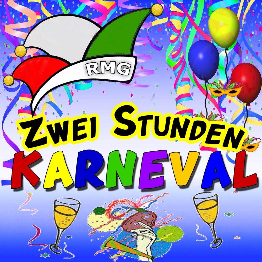 Schüttel mir