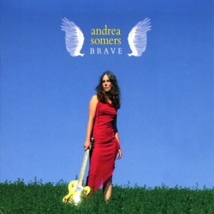 ดาวน์โหลดและฟังเพลง Already Gone (Explicit) (其他) พร้อมเนื้อเพลงจาก Andrea Somers