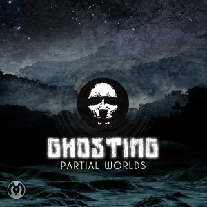 收聽Ghosting的New Swagger歌詞歌曲