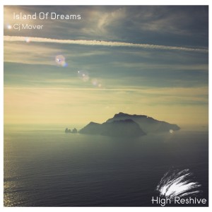 收听Cj Mover的Island of Dreams (Intro Mix)歌词歌曲