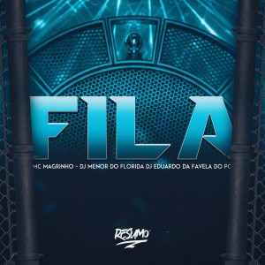 FILA (Explicit) dari Resumo Produtora
