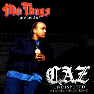 ดาวน์โหลดและฟังเพลง Thug Life พร้อมเนื้อเพลงจาก Caz