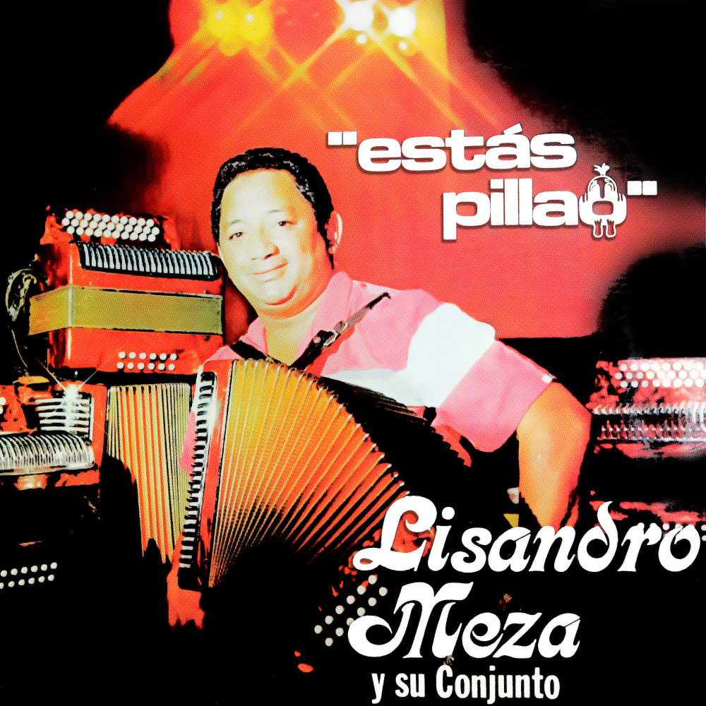 Compartir