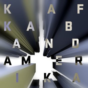 收聽Kafka Band的Jiu Jitsu Frau歌詞歌曲