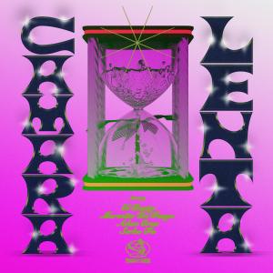 อัลบัม Camara Lenta (Explicit) ศิลปิน El Dusty