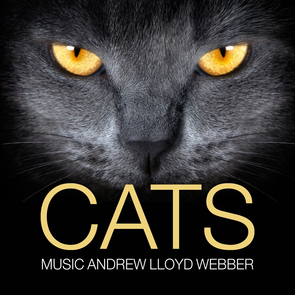 Old Deuteronomy (From Cats the Musical)