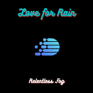 Love for Rain