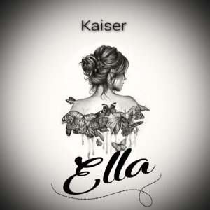 ดาวน์โหลดและฟังเพลง Ella พร้อมเนื้อเพลงจาก Krazy