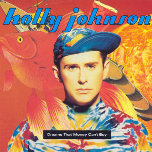 ดาวน์โหลดและฟังเพลง Across The Universe พร้อมเนื้อเพลงจาก Holly Johnson
